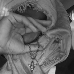 4daNight