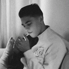 my daddy's got a gun