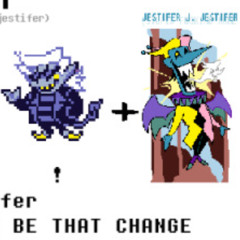 POWER OF CHROMA