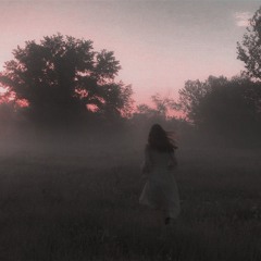 Somebody Else
