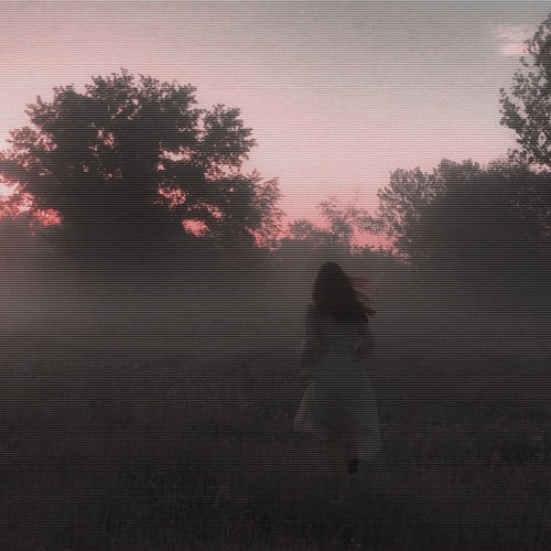 Somebody Else