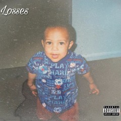 Drake - Losses Freestyle