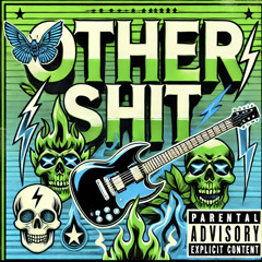 Other Shit (feat. FANETO)