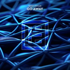 Mert Yonar - Go Away