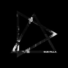 ADM Mix Series Vol. 34 - Sub Filla [SUB:MERGE Vol.01 Promo]