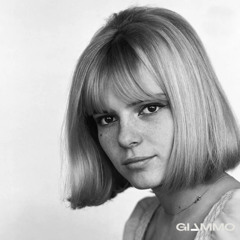 Resiste - France Gall (Giammo remix extended)