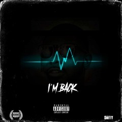 DoeBoy Smitty - My Son Need Me More