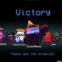 Sussus Endus Chart | Vs Impostor V4