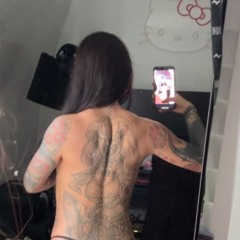 Industrial F*ck Me Hardcore