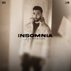 The PropheC - Insomnia Official Video Latest Punjabi Songs (audio)_06032025.mp3
