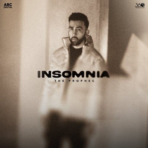 The PropheC - Insomnia Official Video Latest Punjabi Songs (audio)_06032025.mp3