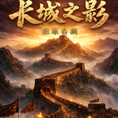 长城之影 · 序合唱】