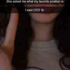 2steppin (prod. bloodyvalentine + zestymain + scrn)