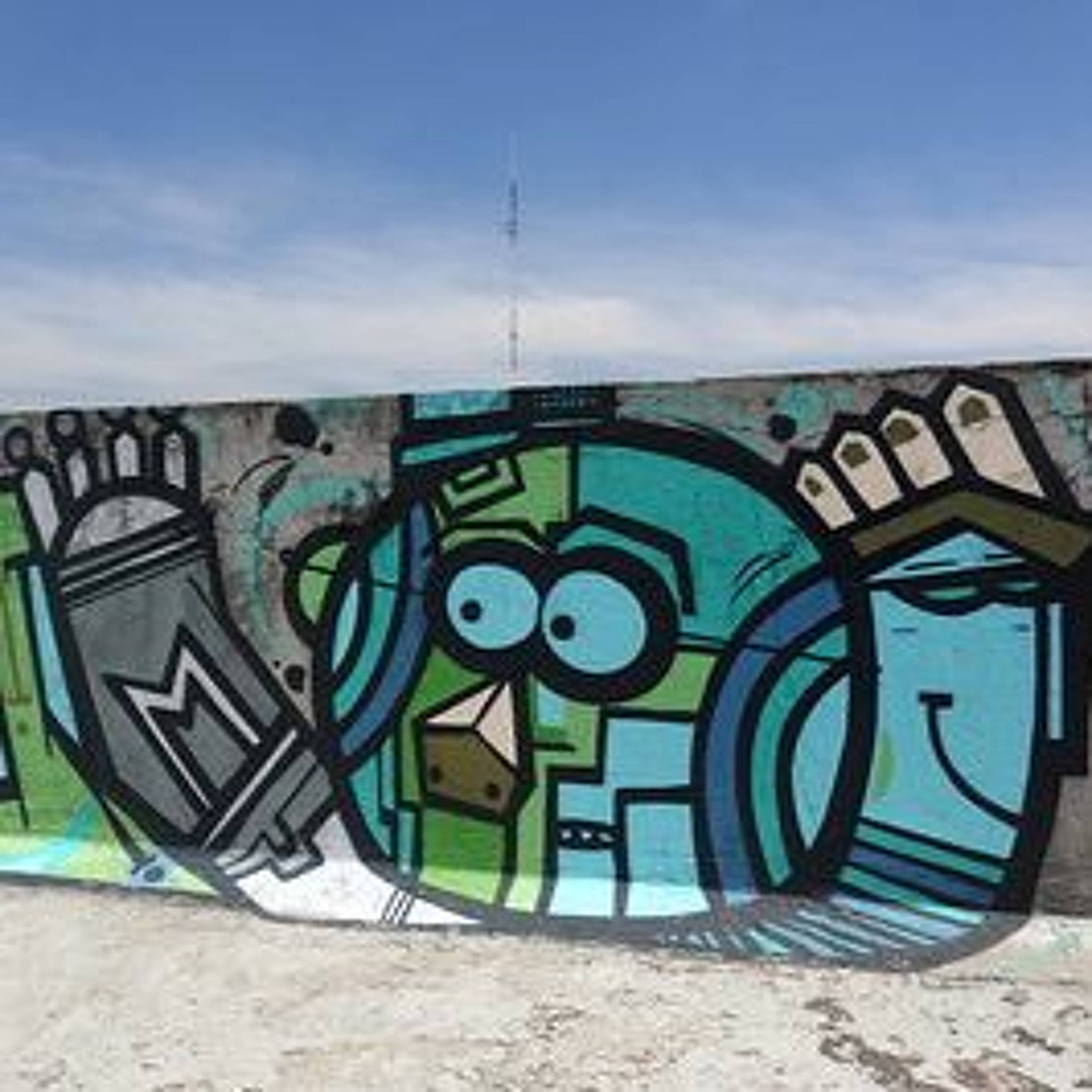 Dmat