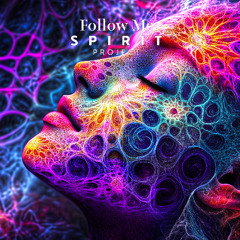Follow Me (Original Mix)