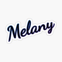 sabid0 - Melany (prod & beats Faca)