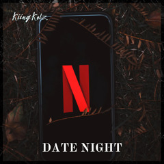 DateNight