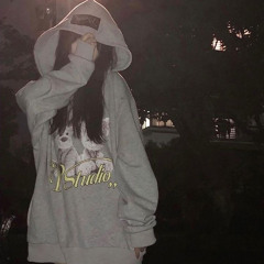 playboy sh!t “remix”