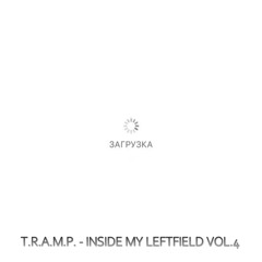 Inside my Leftfield vol.4