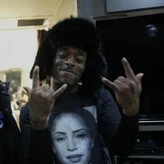 40 MIN DRILL W/ HERB4K [JUSTXROLO + OLLY]