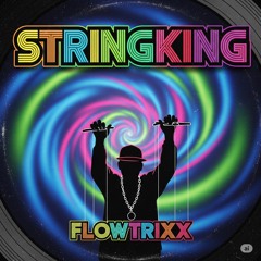 Stringking