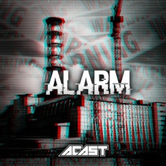 ALARM [CLIP]