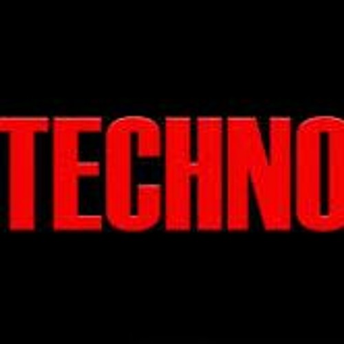 Detroit - Techno Mixtape   (30.8.2022)