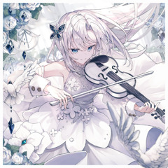 Marigold Celeste 「ARTIFACTS:ATMØSPHERE」【Artcore】