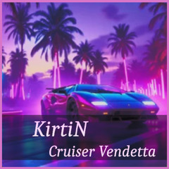 Cruiser Vendetta (Beat)