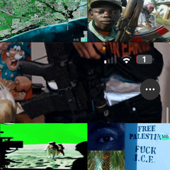 786ZOMBiii -ᏔᏔ<3 🌎🔫  [ 7:03 P.M. SOMEWHEREiNViRGiNiAGEEKiN ]