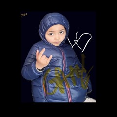 0n! XAN & DEXXX