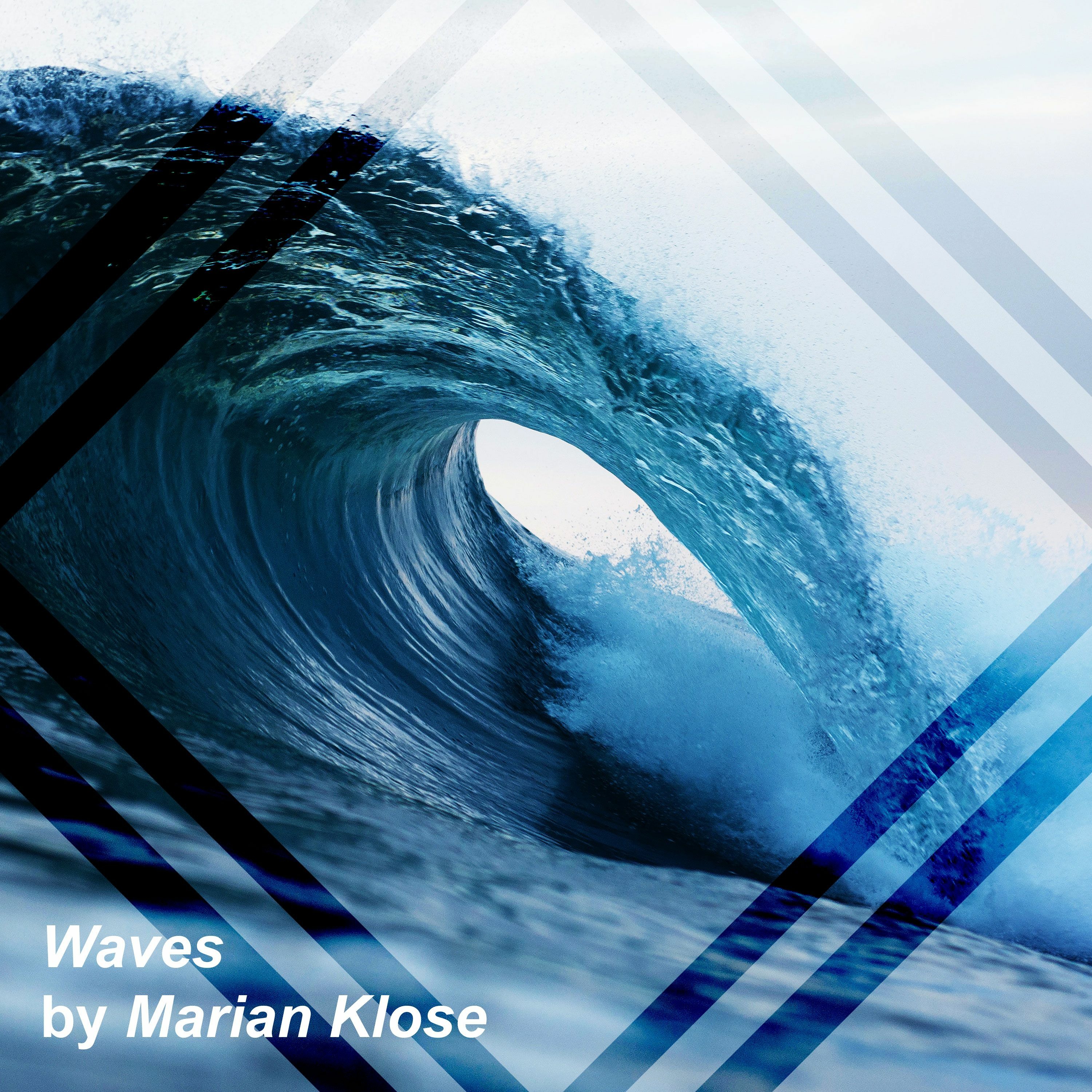 [HOUSE] Waves (Original Mix) episode artwork