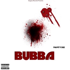 Ty31z - "BUBBA" (DirtBeezy Diss) [prod by.TheBeatPlug]