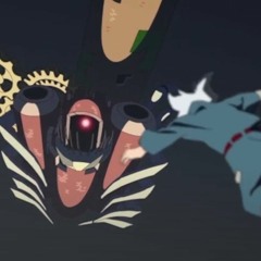 eyes👀(prod. YUKI UNKNOWN)