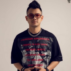You Got Me Now DJ Bee HD Công Mio  zalo 0932228688  FB :  Cong mio  /  tiktok cong mio