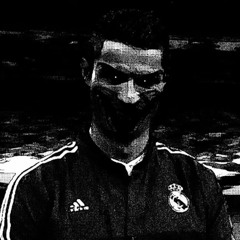 RZYIO - DJDYLANFK - (Super Slowed)