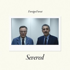 Severed