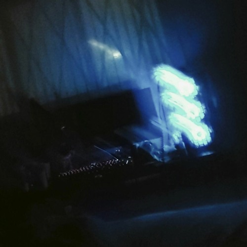 project_1