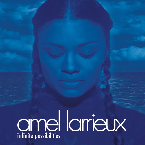 I n I (Album Version)