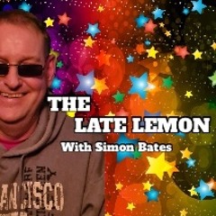 The Late Lemon Show 2