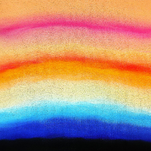 For Charlie 07.11.25.