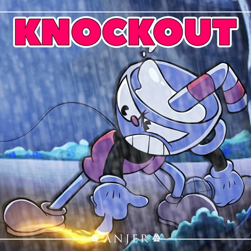 Stream FNF Indie Cross - Knockout! (cuphead) Full mod by JollyJojo64