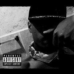 GOON FRM DA ISLAND$ (PROD. OUHBOY)