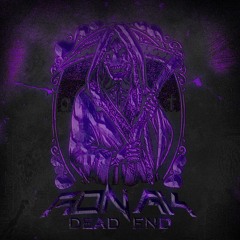 DEAD END [FREE DOWNLOAD]