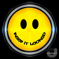 Keep it Locked