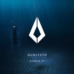 Qualysto - Zona Rossa (Original Mix)