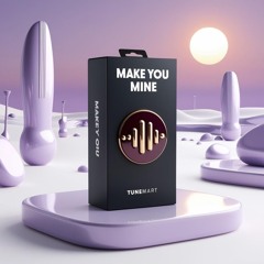 Make You Mine - Powerful Future Trap Track (Exclusive Track at $199)