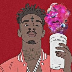 21savage Rich Flex remix {prod Killerbeat$}