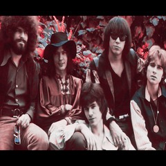 (Free) Monaleo Type Beat- Born 2 Be Wild