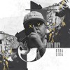 Oh Na Na Feat Darell Tali And Lito Kirino Mp3